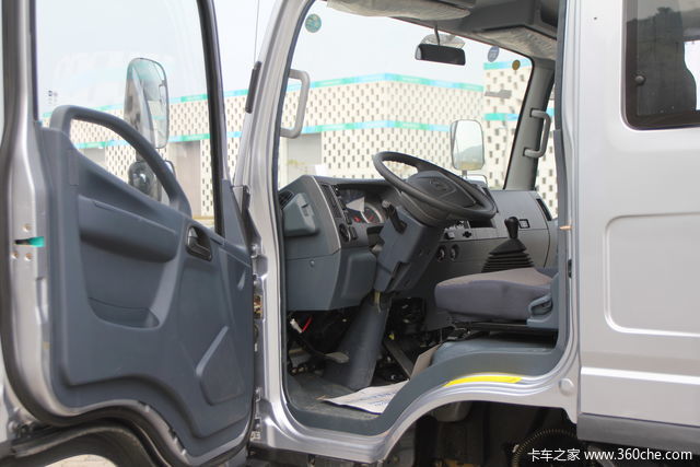 F330ٱ ԼԳ