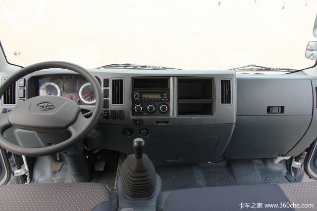 F330ٱ ԼԳ