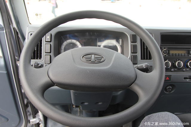 F330ٱ ԼԳ