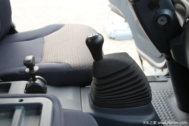 F330ٱ ԼԳ