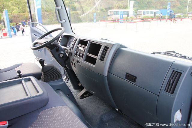 F330ٱ ԼԳ