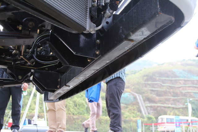 F330ٱ ԼԳ