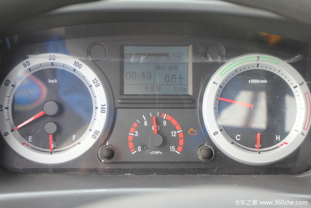 F330ٱ ԼԳ