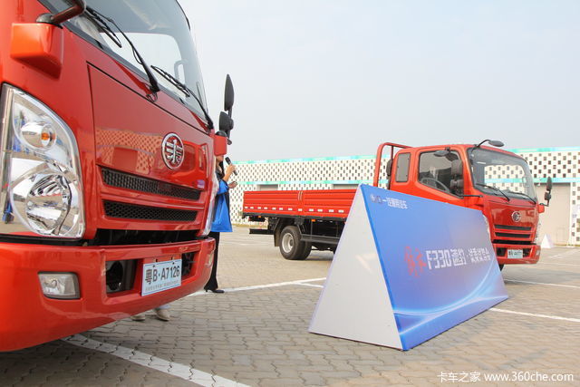 F330ٱ ԼԳ
