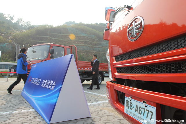 F330ٱ ԼԳ