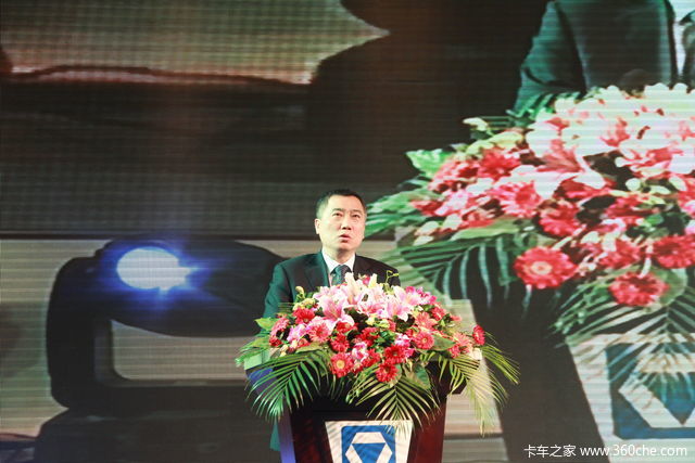 ŤΪӯ 칤2014ƹĳ